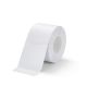 Banda antialunecare Resilient ALB 100mm