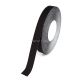 Banda antialunecare Coarse Resilient MK3 NEGRU 25mm