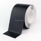 Banda antialunecare FlowGrip NEGRU 100mm