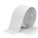 Banda antialunecare CONFORMABLE ALB 100mm