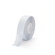 Banda antialunecare Aqua Safe TRANSPARENT 50mm