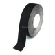 Banda antialunecare Coarse Resilient MK3 NEGRU 50mm