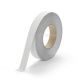 Banda antialunecare CONFORMABLE ALB 25mm