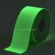 Banda antialunecare luminoasa Premium 100mm