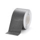Banda antialunecare Aqua Safe NEGRU 100mm