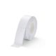 Banda antialunecare Resilient ALB 50mm