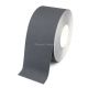 Banda antialunecare Coarse Resilient MK3 GRI 100mm