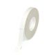 Banda antialunecare Coarse Resilient MK3 TRANSPARENT 25mm