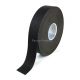 Banda antialunecare Thick Coarse Resilient NEGRU 50mm