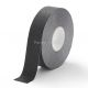 Banda antialunecare Lean Coarse Resilient NEGRU 50mm