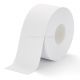 Banda antialunecare Coarse Resilient MK2 ALB 100mm