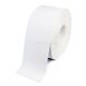Banda antialunecare Coarse Resilient MK3 ALB 100mm