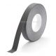 Banda antialunecare Coarse Resilient MK2 NEGRU 25mm