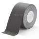 Banda antialunecare Coarse Resilient MK2 NEGRU 100mm