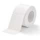 Banda antialunecare Aqua Safe ALB 100mm