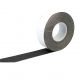 Banda antialunecare Flexi-Grip NEGRU 50mm