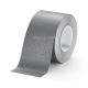 Banda antialunecare Aqua Safe GRI 100mm