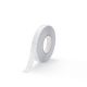 Banda antialunecare Aqua Safe TRANSPARENT 25mm