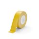 Banda antialunecare Resilient GALBEN 50mm