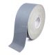 Banda antialunecare Thick Coarse Resilient GRI 100mm