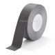 Banda antialunecare Coarse Resilient MK2 NEGRU 50mm