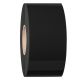 Banda marcaj podea DuraStripe Supreme V RAL 9004 negru