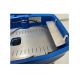 Raft piese curate masa bio.x C100