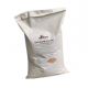 Granule absorbante OKO-SORB Special