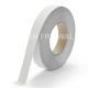Banda antialunecare Safety Grip Standard ALB 25mm