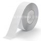 Banda antialunecare Safety Grip Standard ALB 50mm
