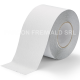Banda antialunecare Safety Grip Standard ALB 100mm