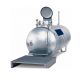 Colector ulei uzat 7500 litri