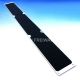 Placa antialunecare DOWN PLATE 1000x115mm