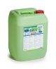 Solutie bio.x Ultra 20 litri