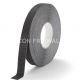 Banda antialunecare Coarse Safety Grip NEGRU 25mm