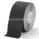 Banda antialunecare Coarse Safety Grip NEGRU 100mm
