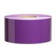 Banda de marcaj podea DuraStripe X-Treme RAL 4005 violet
