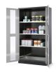 Dulap depozitare produse chimice Systema CS-103G 