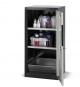 Dulap depozitare produse chimice Systema CS-52RG 
