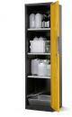 Dulap depozitare produse chimice Systema CS-53R 