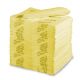 Laveta absorbanta speciala Economy Double Light 40x50cm