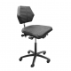Scaun antioboseala ErgoPerfect Comfort
