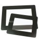 ColorCover NEGRU