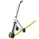 Carucior marcaj podele PROLINE D50