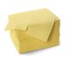 Laveta absorbanta speciala Economy Plus Light, 40x50cm