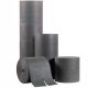 Rola absorbanta universala Economy Light, 76cmx45m