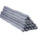 Bariere absorbante universale, 120 l, 1.2metri