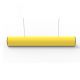 Limitator de inaltime suspendat 1000 mm