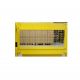Plasa de protectie 1500x490mm