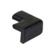 Protectie colt autocolanta tip E 2 laturi